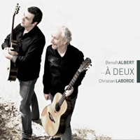Odal'oud