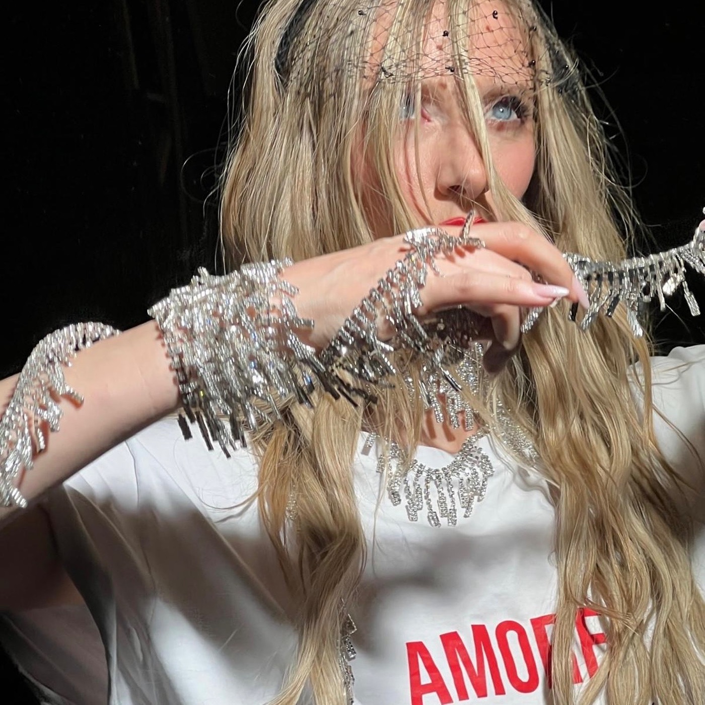 Sve Se Trese - Single