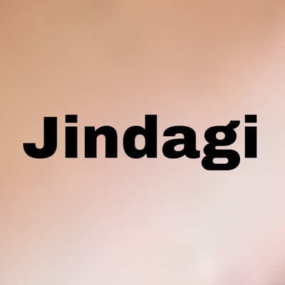 Sita Kunwar - Jindagi