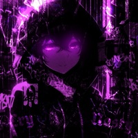 STK$11 - EP - Appl3Juyc3