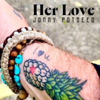 Her Love - Single - Jonny Potseed