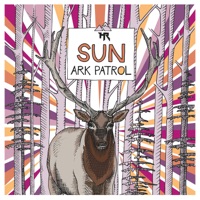 Sun - Single - Ark Patrol
