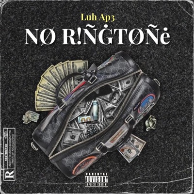 NØ R!ÑĠTØÑė - Single