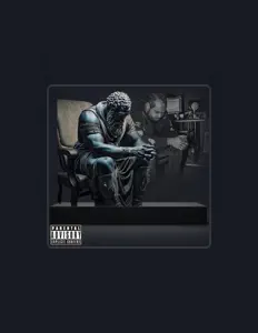 Dengarkan Scoop SoundTech, tonton video musik, baca bio, lihat tanggal tur & lainnya!