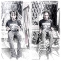 Weight It Up (feat. True) - Single - prodmygod