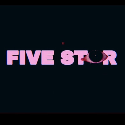 Five Star - EP