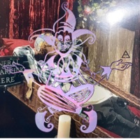 ##nictrap - Astradash