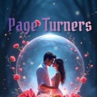 Page Turners - Single - Evlogs2
