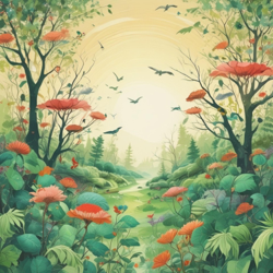 Guitar Instrumental - The House Of Music Cover Art