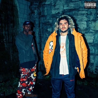 help - Single