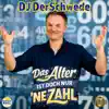 Das Alter Ist Doch Nur 'Ne Zahl