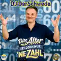 Das Alter Ist Doch Nur 'Ne Zahl