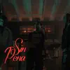 Sin Pena