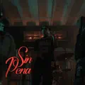 Sin Pena