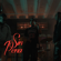 Sin Pena (feat. Rey Tony & Helabusador) - BEBESHITO