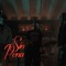 Sin Pena (feat. Rey Tony & Helabusador) - BEBESHITO lyrics