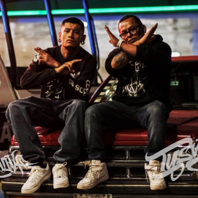 VA REAL (feat. JNI666VF & XavierX Beatz) - Single