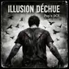 Pap's DCN - Illusion Déchue
