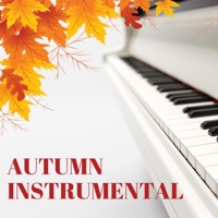 Autumn Instrumental - Various Artists