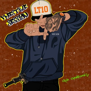 Freestyle Session #14