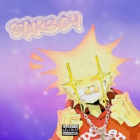 Starboy - Starwy & nz0!