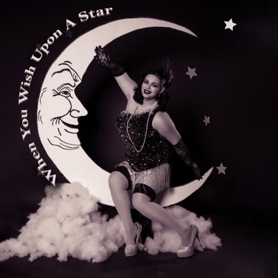 When You Wish Upon a Star - Single