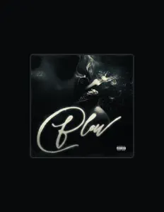 Listen to Yxng Swervo, watch music videos, read bio, see tour dates & more!