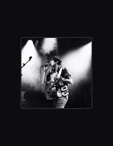 Listen to Nick Howe, watch music videos, read bio, see tour dates & more!