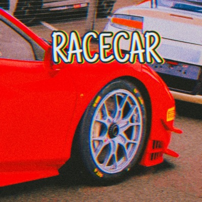 Racecar - Single