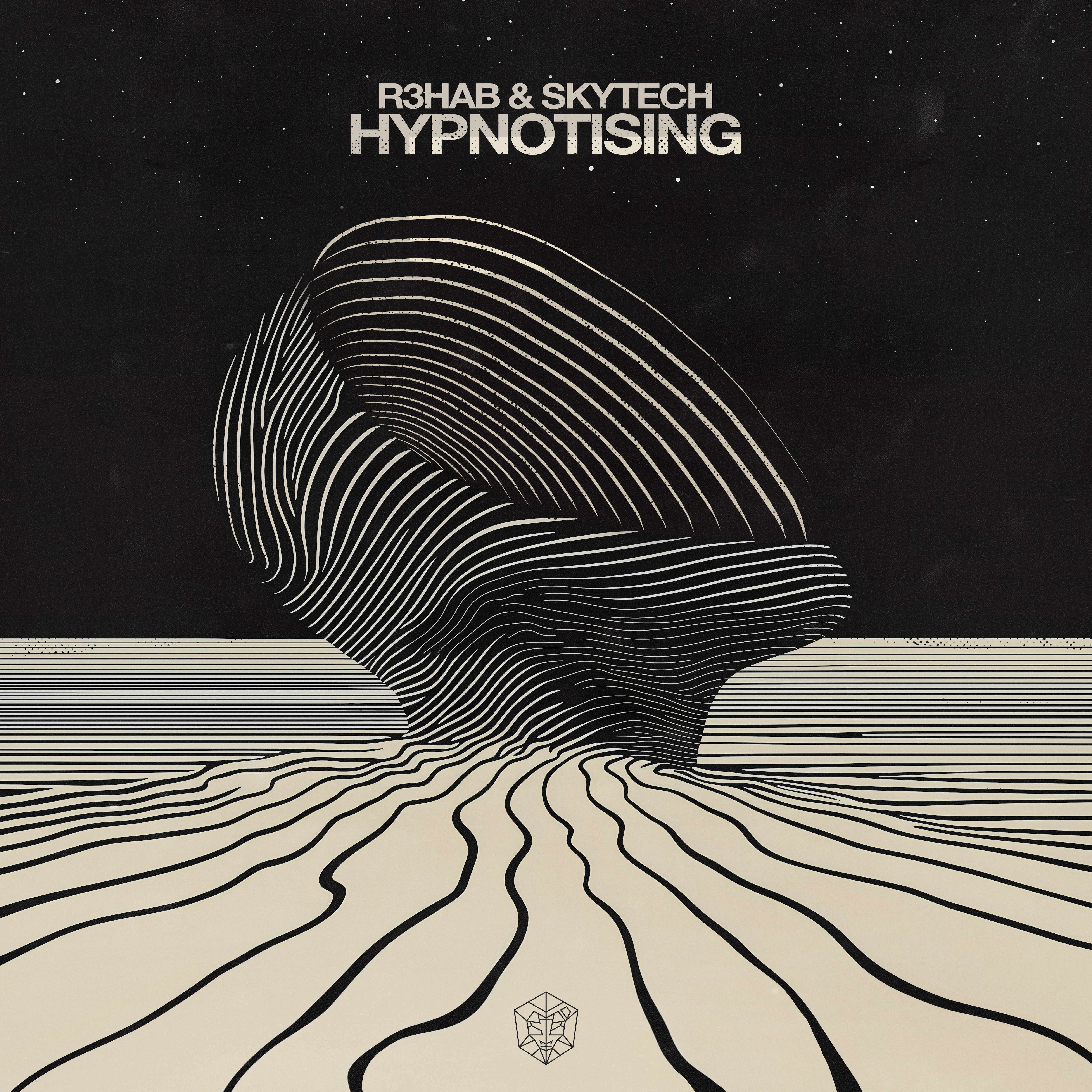 Hypnotising - Single