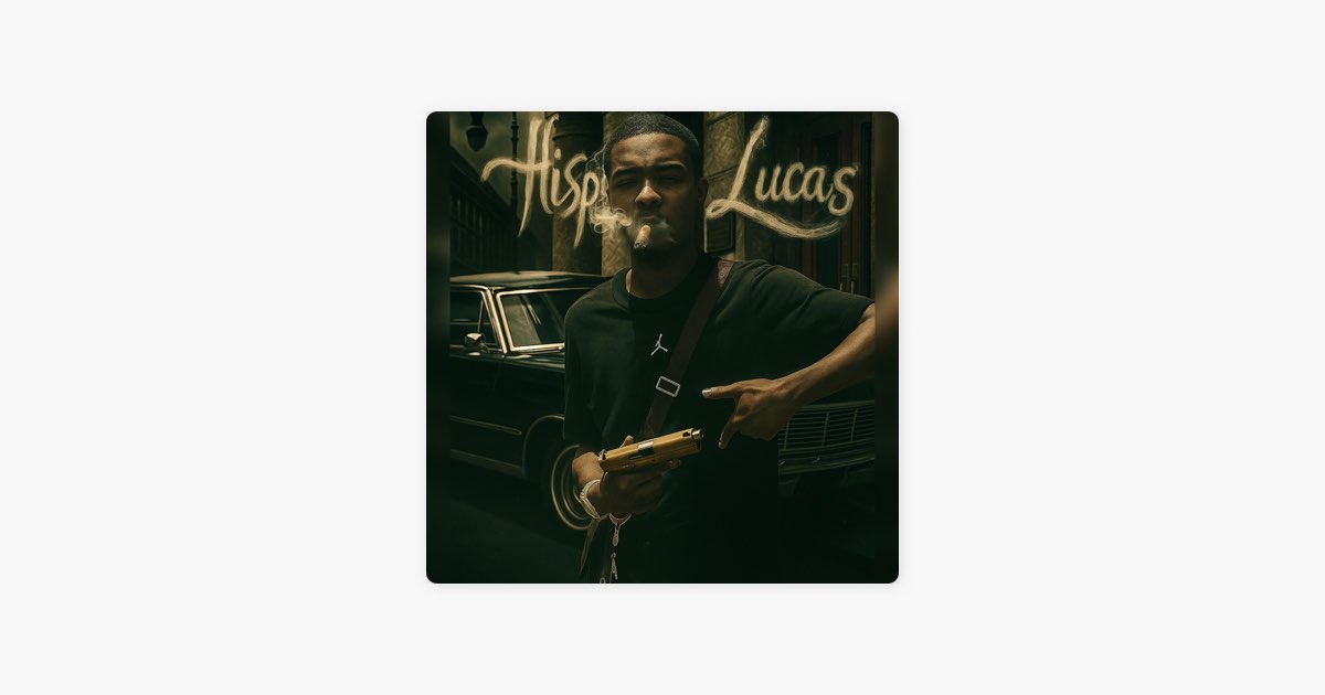 SPIN TWIN (feat. TTG Law) - Song by TTG Hispeed - Apple Music