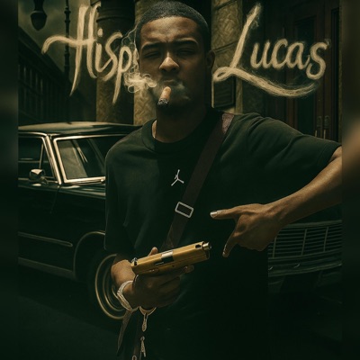 HiSpeed Lucas