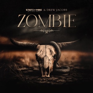 ZOMBIE - Single