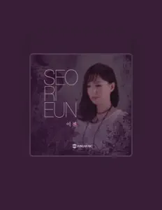 Listen to SEO RIEUN, watch music videos, read bio, see tour dates & more!