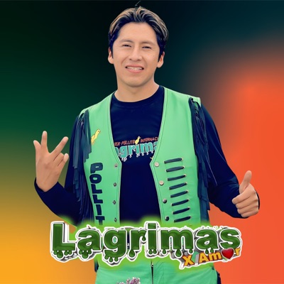 Lagrimas X Amor - Orgullosa Caprichosa