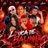 Louca de Balinha (feat. Mc Mary Maii)