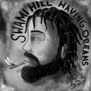 Having Dreams