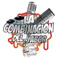 La comby