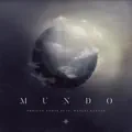 MUNDO