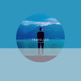 Traveller (feat. miroshland) San Thit