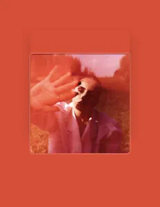 Escucha a Dukra, mira vídeos musicales, lee la biografía, consulta fechas de giras y mucho más.