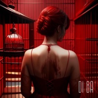 Di Ba - Single - XAP & Kyd LDN