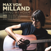 Bring Mi Hoam - Max von Milland