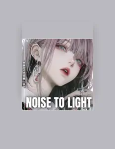 Ouça free music studio, assista a videoclipes, leia a biografia, veja as datas das turnês e mais!