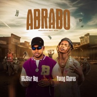 ABRABO (feat. Young Chorus) - Single - BBJSTAR BOY