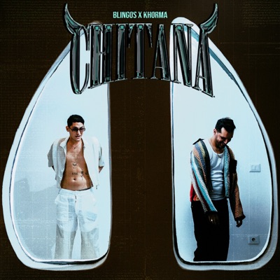 Song - Chitana - Blingos & Khorma