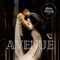 Avenue - Blake Schmitz lyrics