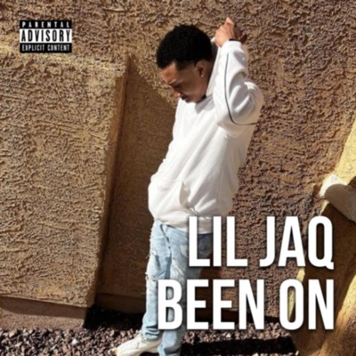 Been On 200 Mix - Single