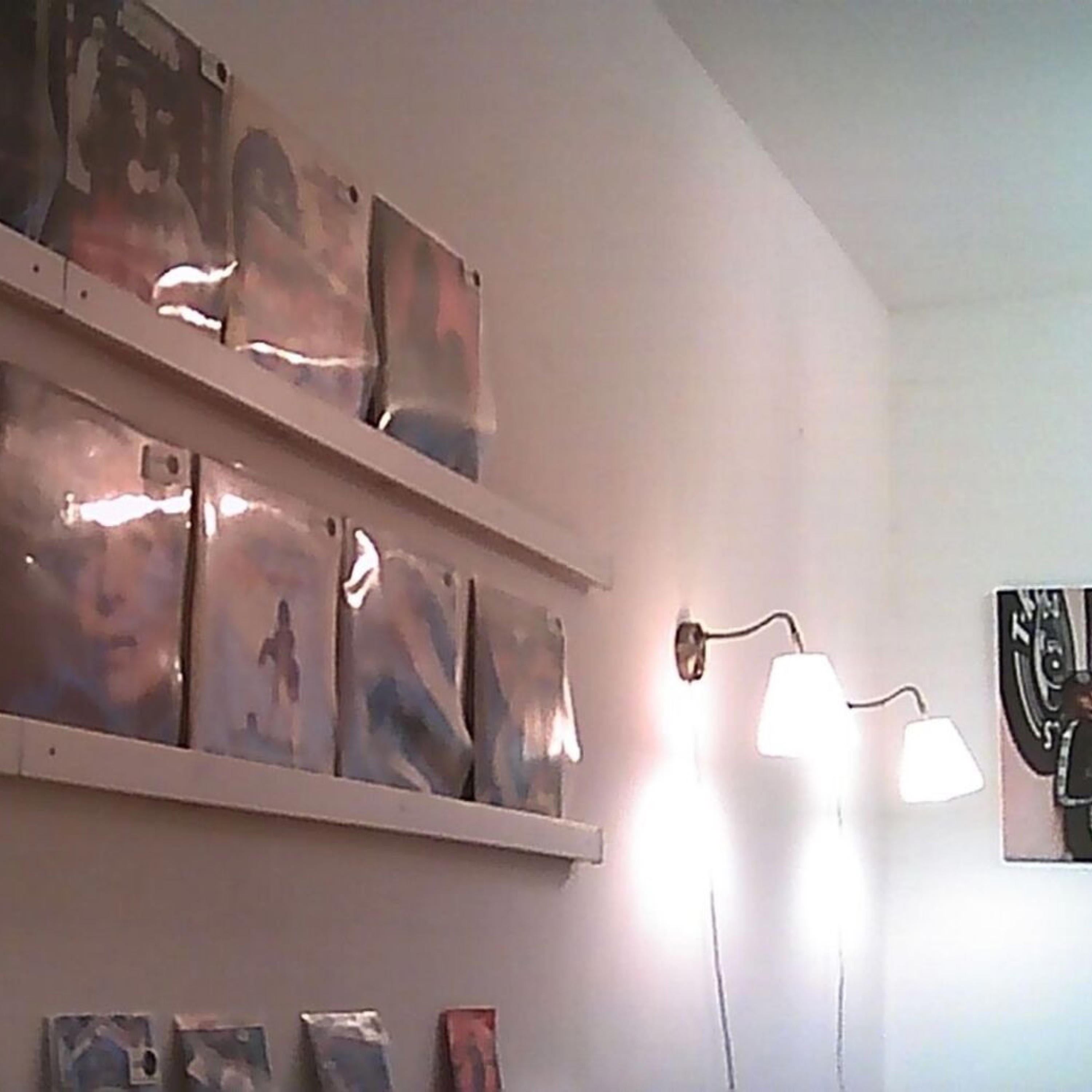 Pan-Pot - Mobilee Night - Tresor (Berlin) 16.11.2007