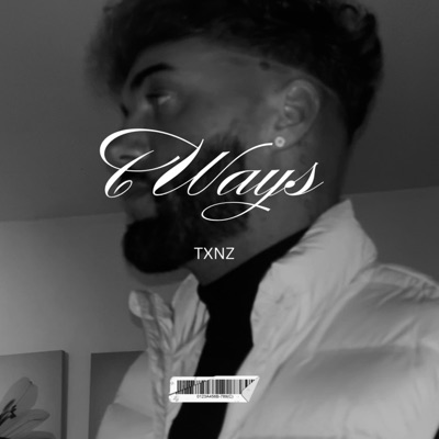 Txnz - 6 WAYS